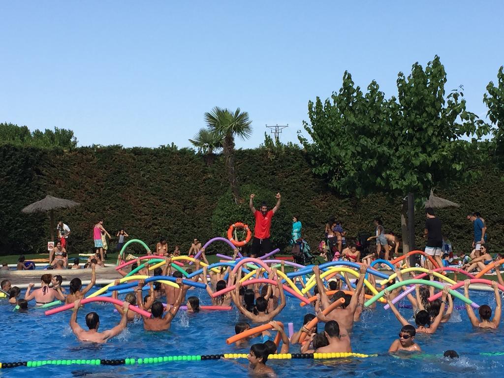 Camping Bungalow Serra De Prades Resort Vilanova de Prades Экстерьер фото